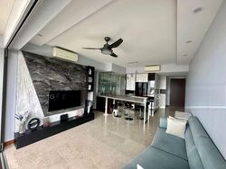 Hillsta (D23), Condominium #561724361